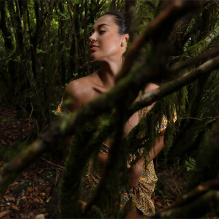 003483d24819e7b83354