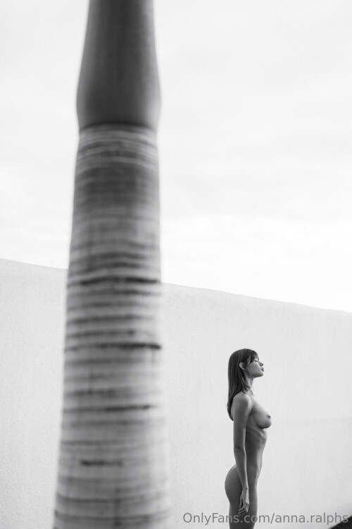 0034f16486c46ef484d