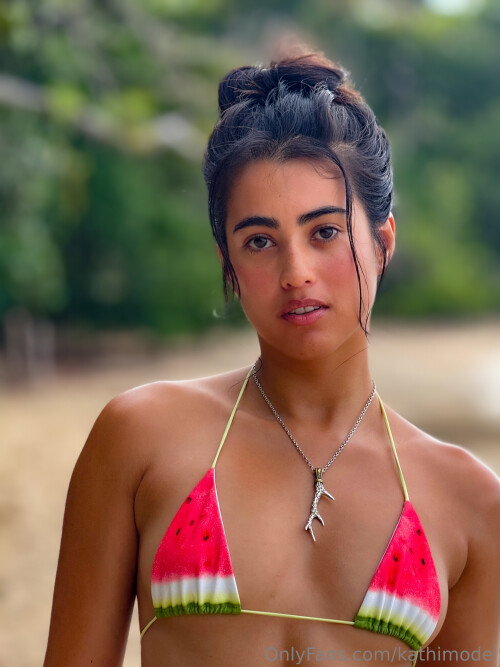 0035226cd72ca8eb50d5