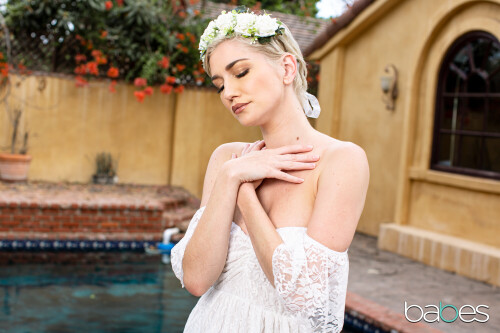 00358a78268ea09ba997