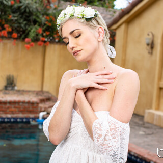 00358a78268ea09ba997