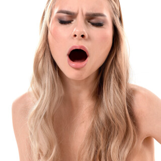 00365073e47afe797641