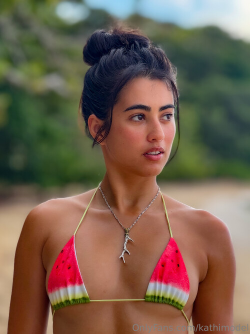 00365902bb42cc4a125d