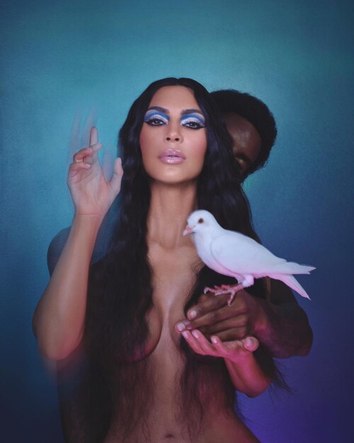 0036788eadf804a65a73e34