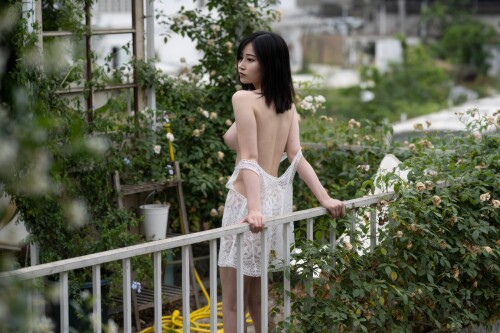 0036c23f17149fb29c17