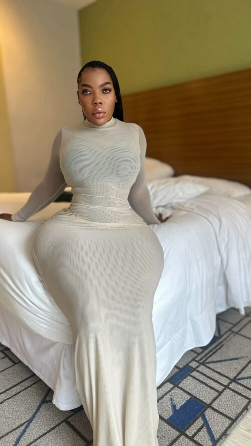 0036fab5313c217f4275