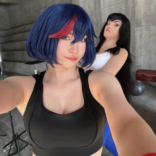 00370955842a114bc73b8582fbd7b40743e