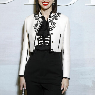 0037505016afafe67e3d9a4fc7057d98e04