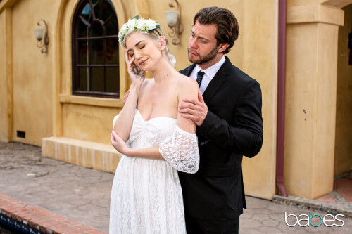 003783c7451b6f5145a0