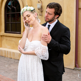 003783c7451b6f5145a0