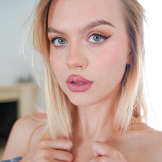 0037b1f829ae15e26fd8