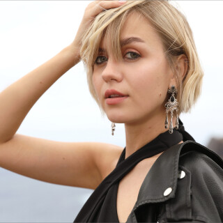 0037ee867f238b1624f7