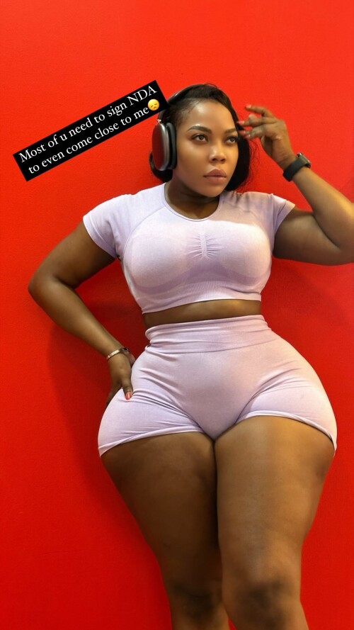 00383da5154b30fc8590