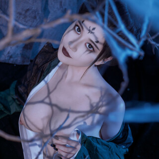 0038551fc042e8cf53d8