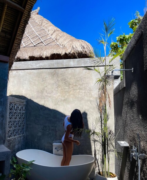 00385df2cc144e743654