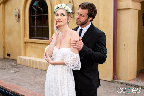 0038d32aa624615112f5