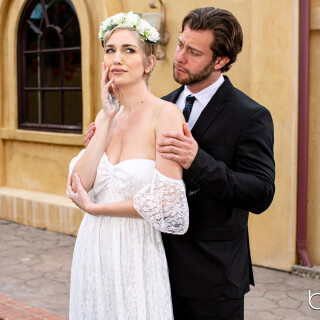 0038d32aa624615112f5