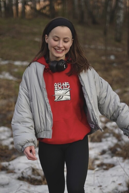 0038db59 dffc 48dc 986a 451b3bd53a9b