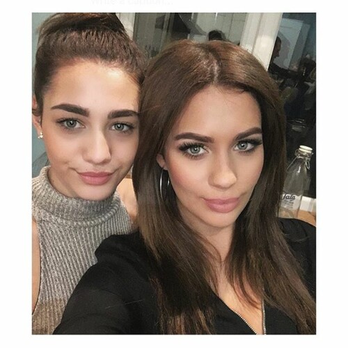 0039 iOt39xWf1LQ33400c9b8911c196