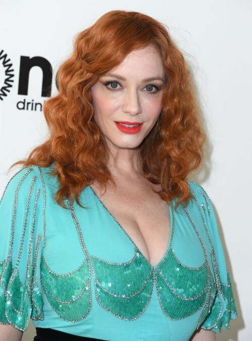 0039a498afc5b691a7d9