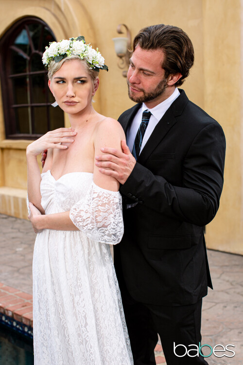 0039ccb65fe9d9d3732c