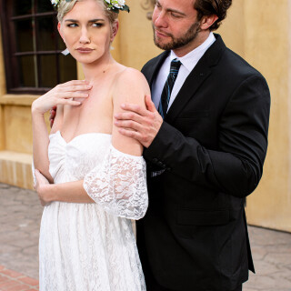 0039ccb65fe9d9d3732c