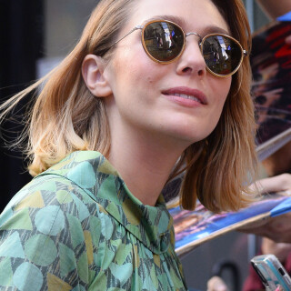 0039f1d40cd6a6716877