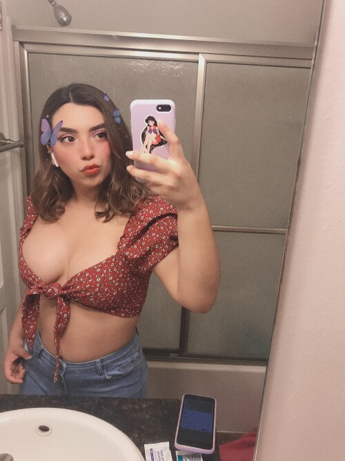 003CF490 FF70 495E ABF5 E4F821B2EB78