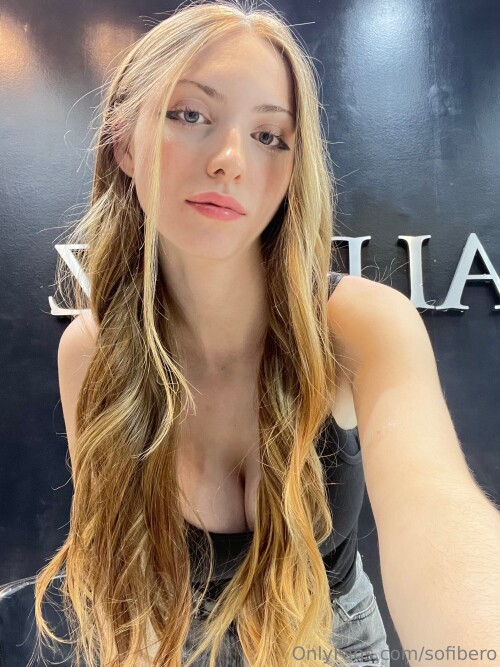 003 2316x3088 ad1f0b33546c98f7f8d258a2da3eef8f0c1f20a9e023b88d