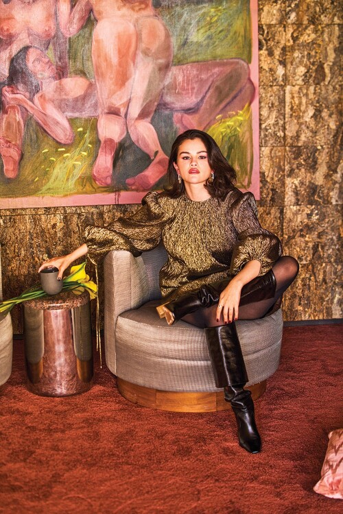 003 GA 241107 0066 EMBED 202490fe9f1a30f54a8e