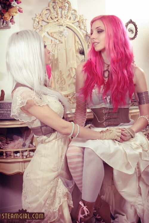 003 IV1f2857cdc236a5c45