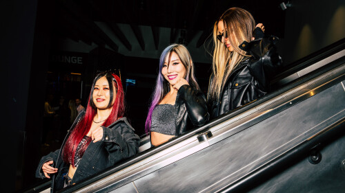 003 SNME 12142024 R2W00679 df91dcfcfcc4ed8a75be221a95ffb3a5d8538275eef6a70d