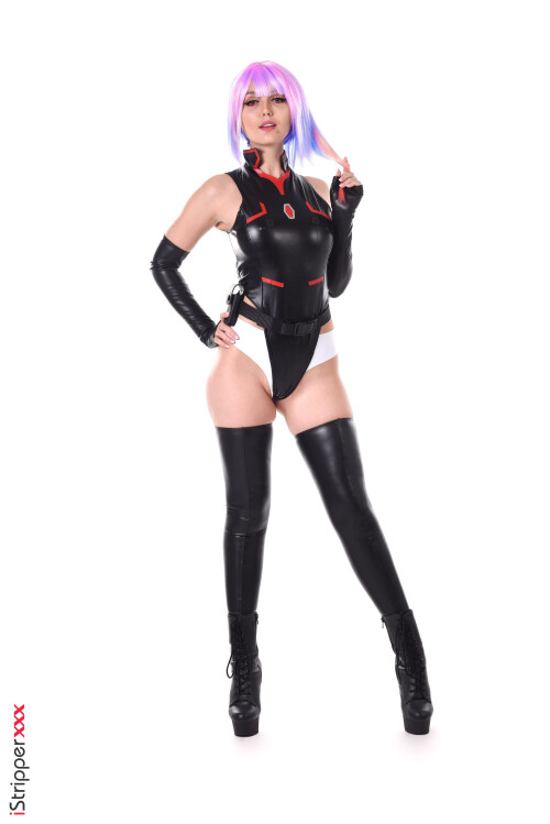 003 vgi1589p02003bb9432cceca032cb