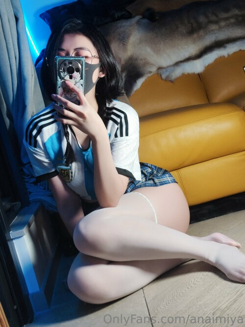 003a75e5 2d44 47b4 abc9 de6b6729aa372360b9c3beba3a01