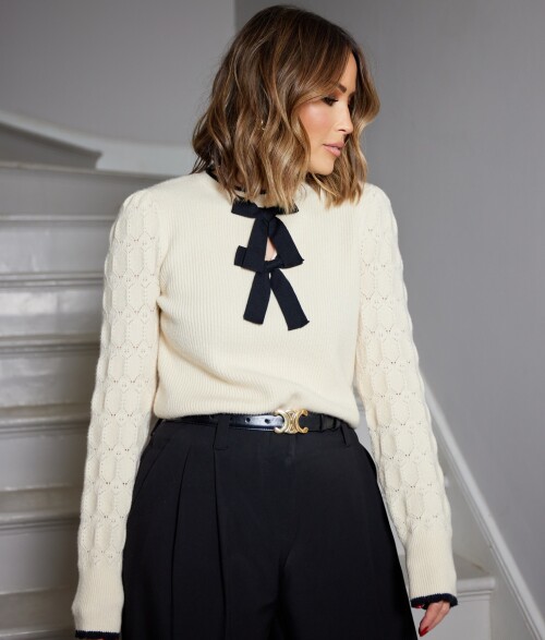 003ace54a1548fd16cbe