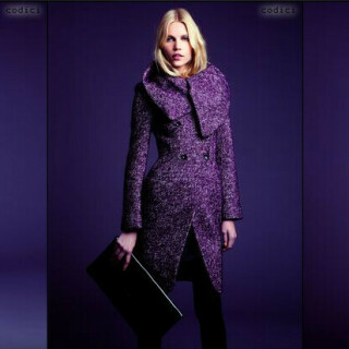 003b2abcddf0ee243e44313dea4e9f2b400