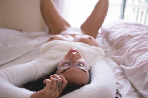 003d4db69a599d12959e5940b585fa03