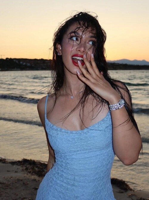 003d61obny4f192453ba23879ed1d