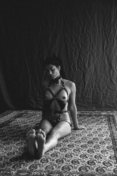 003f541197ebdaf54f4a