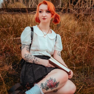 004-0402ff66b868af6ca3f992fb04854e6098