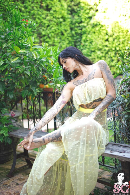 004 040f761016c8299ef7