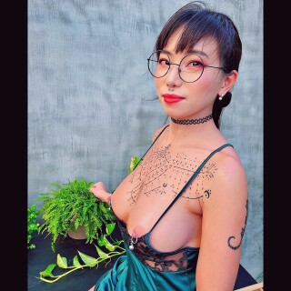 004-14db706f839fa2d39