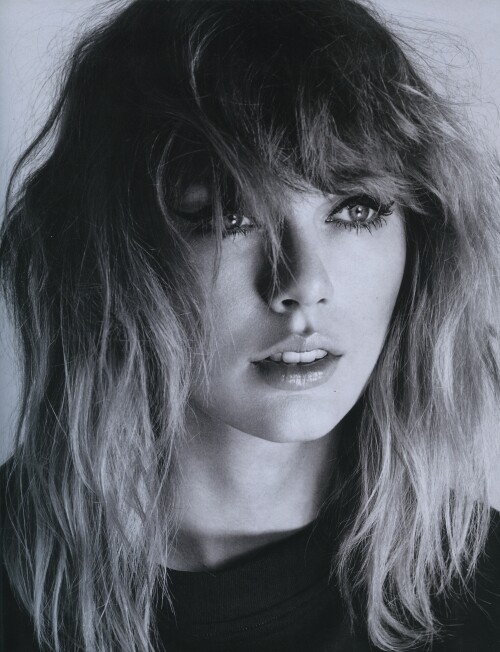 004 282b1ca3ce6574742