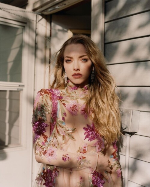 004 748f059d774635c79