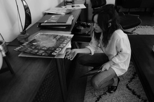 004 8172e3a78a303afbb