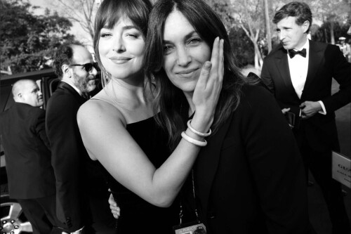 004 94227aa8bb9264b70