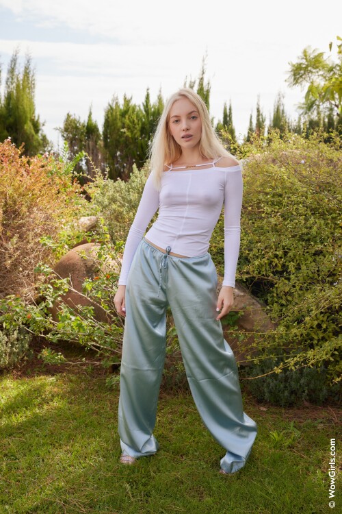 004 Custom7d5ef2e686e9ca2f