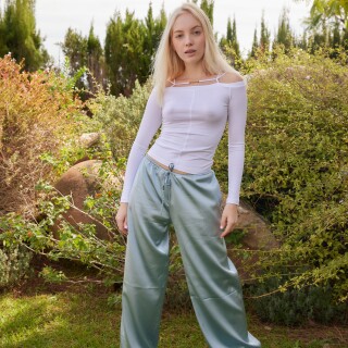 004-Custom7d5ef2e686e9ca2f