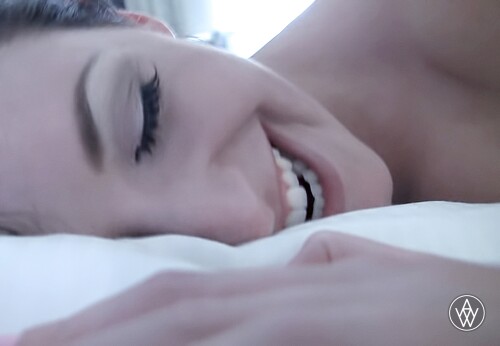 004 angela white booty call 1937dc236d51300d59