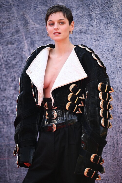 004.jpg.4639e9d0be3784d488c781507c5d426473a32b41e2be7387